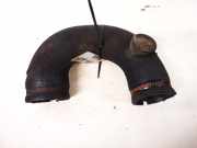 Intercooler Schlauch SAAB 9-3, 2002.09 - 2008.06 Gebraucht,