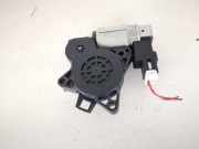 Fensterheber motor - Vorne Rechts Mazda 6, 2002.06 - 2007.08 gj6a5858x,