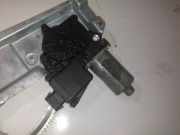 Fensterheber motor - Vorne Rechts Opel Vectra, B 1995.09 - 2000.09 90520228,190470-100