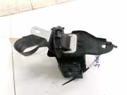 Sicherheitsgurt - Hinten Rechts Chevrolet Epica, 2006.01 - 2011.12 E40431160,018242