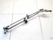 Wischergest?nge Honda CR-V, IV 2015.06 - 2016.12 facelift Gebraucht,