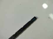 Sensor Innentemperatur BMW 7-Series, E65 E66 E67 E68 2001.11 - 2008.06 6411691341804, 6411-6913418-04 71892 BMW 3 BMW3