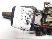 Lenksäule Volkswagen Caddy, III 2004.03 - 2010.09 Gebraucht,