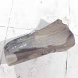 Radhausschale - Hinten Rechts Opel Zafira, B 2005.07 - 2008.01 13129638,600002190
