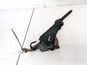 Handbremshebel Audi A6, C5 1997.01 - 2001.08 Gebraucht,