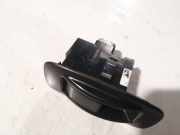 Schalter für Fensterheber Toyota Corolla Verso, III facelift 2007 - 2009 54035228,84801-0f030-b0