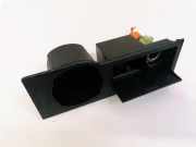 Getränkehalter Ford Mondeo, 2000.11 - 2007.03 1S7XF04788AF,