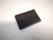 Innenausstattung Volvo V50, 2004.04 - 2007.05 193119000,
