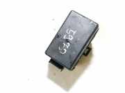 Sicherungskasten Kia Ceed, I 2010.06 - 2012.05 facelift 201109020082,