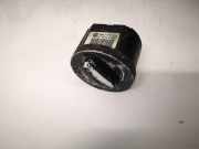Schalter für Licht Volkswagen Passat, B6 2005.08 - 2010.11 1K0941431B,1K0941431B 1K0941431BB