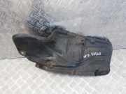 Radhausschale - Hinten Linke Mitsubishi Grandis, I 2004.01 - 2009.12 Gebraucht,