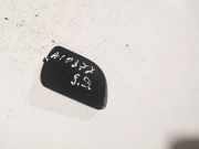 Schutzleiste Tür - Hinten Rechts Honda Accord, 2005.09 - 2008.05 facelift Gebraucht,