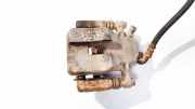Bremssattel - Hinten Linke Toyota RAV-4, III 2005.11 - 2012.12 Gebraucht,