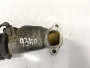 Kühlmittelrohrleitung Toyota Avensis, I 1997.09 - 2000.10 Gebraucht,