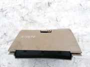 Handschuhfach Subaru Outback, II 1999.10 - 2004.12 Gebraucht ,