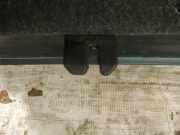 Heckklappe Heckklappenschloss Kofferraumschloss Audi A4, B5 1994.11 - 1999.09 Gebraucht,