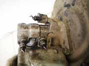 Hauptbremszylinder Volkswagen Passat, B6 2005.08 - 2010.11 5n0945459a, BMP