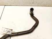 Kühlerschlauch Volvo V50, 2004.04 - 2007.05 Gebraucht,