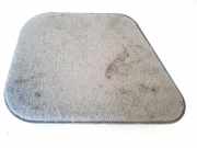 Innenausstattung Renault Zoe I 2012 - 2020.06 243226794r,