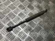 Gasdruckfeder Kofferraum Volkswagen Vento 1991.11 - 1999.01 1h5827550a,