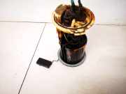 Kraftstoffpumpe Audi A3, 8P 2003.05 - 2005.06 1k0919050b,