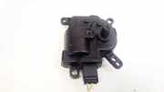 Stellmotor Lüftung Ford Mondeo, 2000.11 - 2007.03 1S7H19E634CA,1S7H-19E634CA