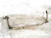 Stabilisator Stabi Hinten Hinterachse Ford Galaxy, Mk I 1995.03 - 2000.04 Gebraucht,