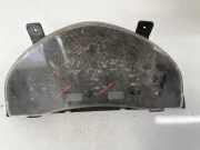 Tachometer Ford Transit, III 2000.01 - 2006.04 44ZU255, 44zu-255 AU66264