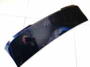 Spoiler hinten BMW i3, 2013 - 2022 51627305042,14914515