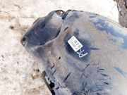 Radhausschale - Vorne Linke Honda CR-V, IV 2011.06 - 2015.12 Gebraucht,