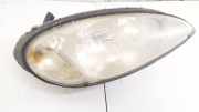 Hauptscheinwerfer - Vorne Rechts Chrysler PT Cruiser, I 2000.01 - 2010.12 Gebraucht,