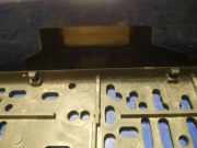 Kennzeichenleuchte Peugeot Partner, I 2003.01 - 2009.06 facelift Gebraucht,