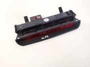 Zusatzbremsleuchte Citroen Evasion, I 1994.01 - 2002.12 22837004,