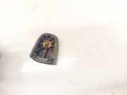 Türgriff Außen Endkappe Toyota Avensis, II 2006.03 - 2008.12 facelift Gebraucht,