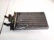 Heizungskühler Wärmetauscher Fiat Tipo, 1987.07 - 1995.12 Gebraucht,