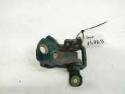 T?rscharnier Hinten Rover 75, 1999.02 - 2005.05 Gebraucht,