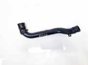 Entlüftungsschlauch Kraftstoffbehälter Ford Mondeo, 2007.03 - 2013.06 4m5q6a804ac,4m5q6a804ac