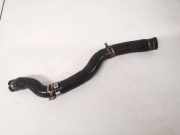 Kühlerschlauch Renault Megane, II 2002.11 - 2006.06 Gebraucht,