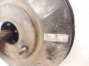 Bremskraftverstärker Volkswagen Golf, V 2003.10 - 2008.10 1k1614105aj, BGU