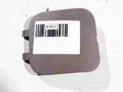 Innenausstattung Nissan Note, 2006.03 - 2013.06 849589u000,