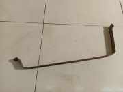 Halteband Kraftstoffbehälter BMW 7-Series, E65 E66 E67 E68 2001.11 - 2008.06 Gebraucht,