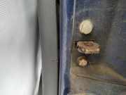 Türfangband Türbremse Türstopper - Vorne Linke Seat Alhambra, 2000.06 - 2010.03 facelift Gebraucht,