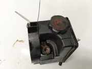 Servopumpe Citroen Xsara Picasso, I 1999.12 - 2004.05 9636271680,9637058480