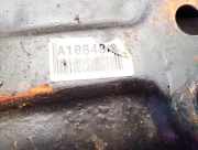 Batteriekasten Seat Alhambra, 1996.08 - 2000.05 Gebraucht,