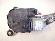 Wischermotor vorne Ford Focus, 2011.04 - 2018 bm5117504al,bm51-17504-al 0390248152