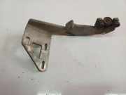 Rollenführung Schiebetür Opel Movano A 1998 - 2010 Gebraucht,