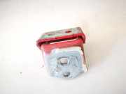 Türscharnier Vorne Renault Twingo, 2007.03 - 2014.06 353027j,