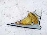 Innenausstattung Mercedes-Benz W212, 2009.01 - 2016.06 a2126900725,