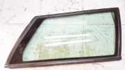Seitenfenster Seitenscheibe - Hinten Rechts Volkswagen Passat, B4 1993.07 - 1996.08 Gebraucht,