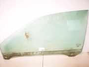 Seitenscheibe - Vorne Linke Audi A3, 8L 1996.09 - 2000.10 Gebraucht,